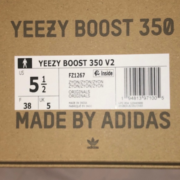 ❌SOLD!!!❌🚫🚫🚫 - Picture 6 of 11